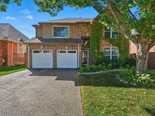 4112  Colony View Lane , Irving Texas 75061