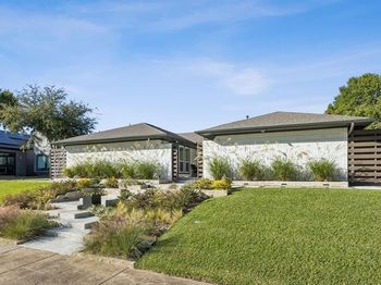 6023  Black Berry Lane 