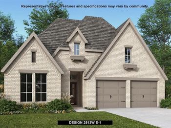 10440  Terrapin Road 