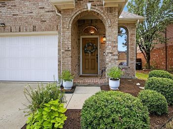 12116  Walden Wood Drive 