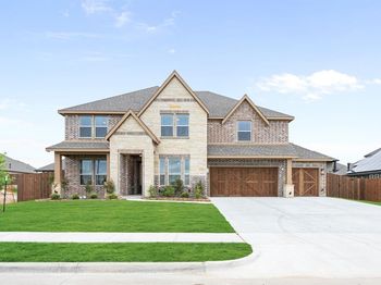 933  Ford Drive 