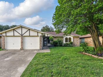 3836  Wedgworth Road S