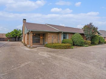 5118  Ledgestone Drive 