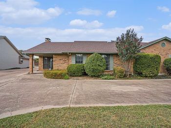 5118  Ledgestone Drive 