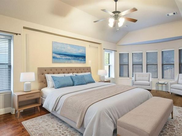 3123  Pamplona  , Grand Prairie Texas 75054