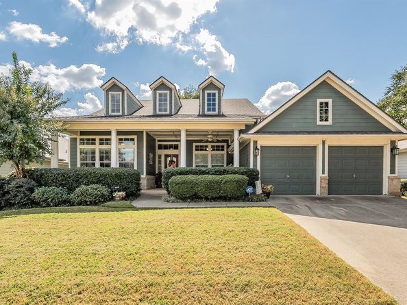 2404  Aramic Court , Arlington Texas 76001