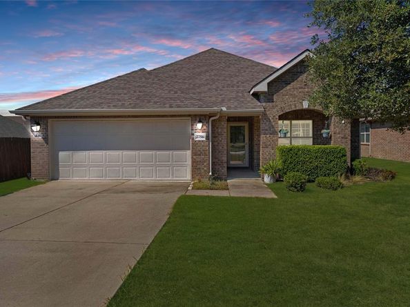 2756  Cresent Lake Drive , Little Elm Texas 75068