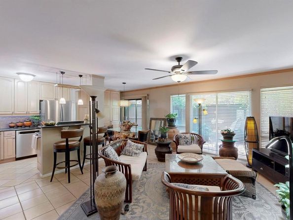 4112  Bowser Avenue  105, Dallas Texas 75219