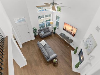 7209  Windy Meadow Drive 