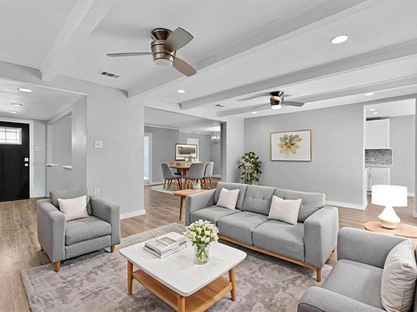 1120  Misty Glen Lane , Dallas Texas 75232