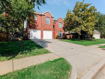 6704  Alderbrook Drive 