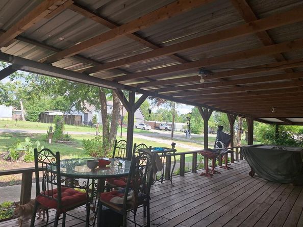 451  Renee Drive , Rockwall Texas 75032