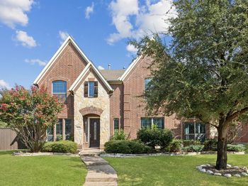 4517  Copeland Drive 