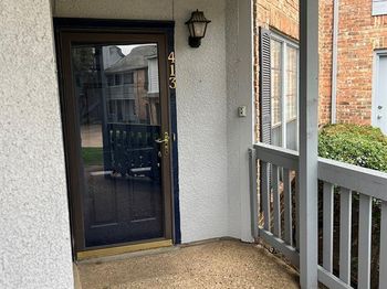 3101  Townbluff Drive 