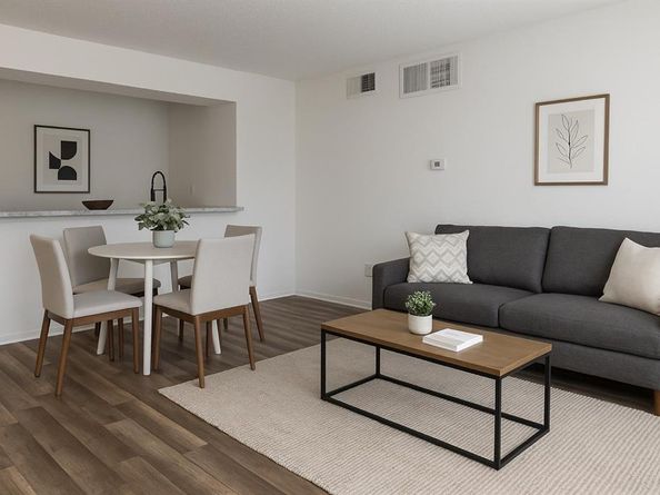 9813  Walnut Street  302, Dallas Texas 75243