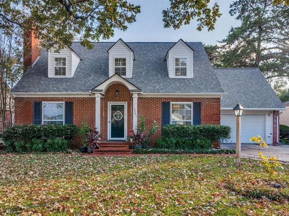 3721  Westcliff Road S, Fort Worth Texas 76109