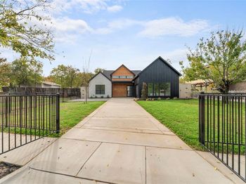 5308  Chippewa Drive 