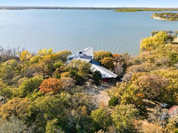 640  Diamond Point Drive 