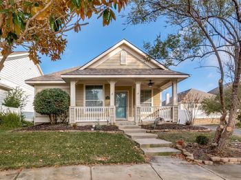 9525  Waterman Drive 