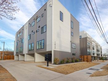 1612  Grigsby Avenue 