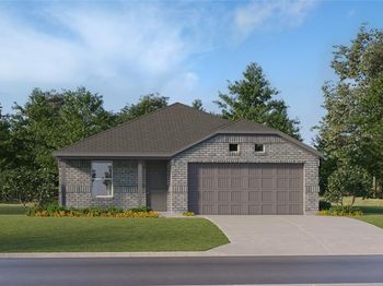 2604  Prima Vista Drive 