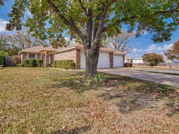 7650  Colorado Creek Court 