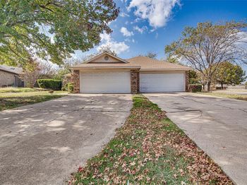 7650  Colorado Creek Court 