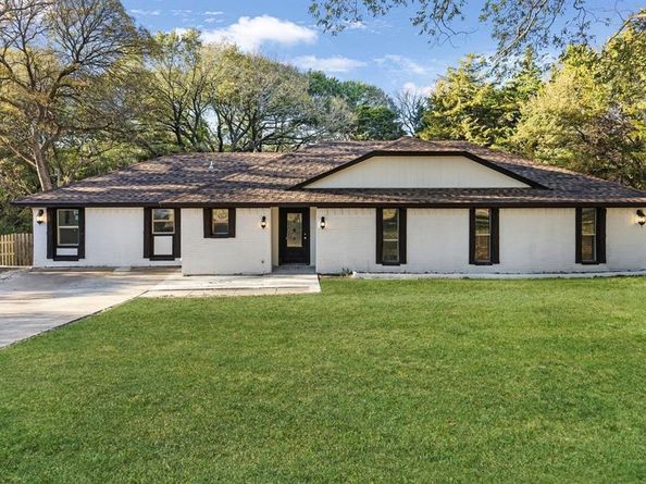 2707  Alamain Drive , Dallas Texas 75241