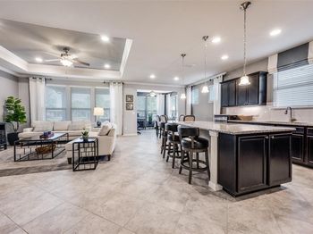 7252  Ponte Vedra Drive 