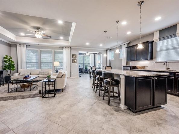 7252  Ponte Vedra Drive , Frisco Texas 75036