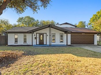 8009  Northbrook Drive 