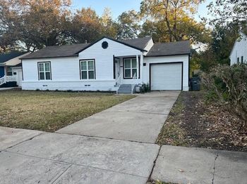 2314  Tealford Drive 