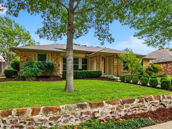 3712  Cemetery Hill Road 