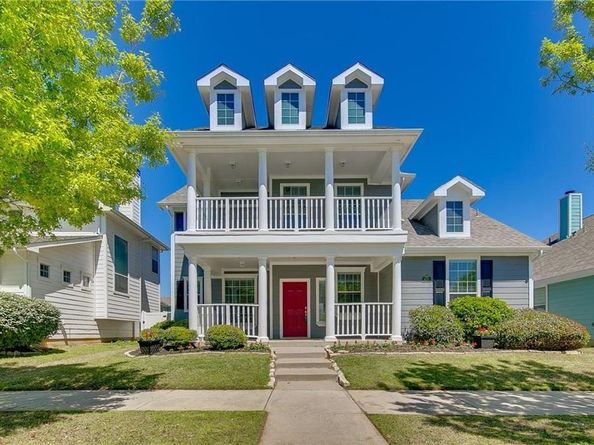 10117  Lakeview Drive , Providence Village Texas 76227