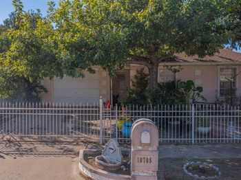 10705  Kendall Square Drive 