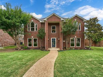 2309  York Court 