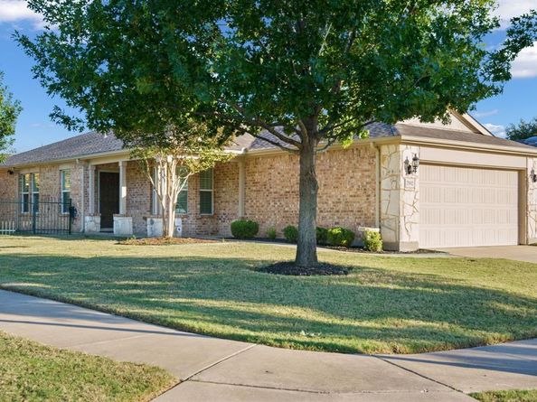 7592  Wiley Lane , Frisco Texas 75036