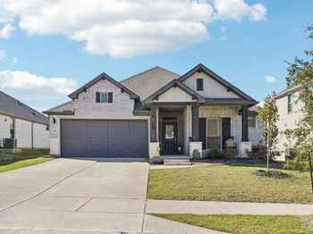 312  Scenic Point Drive 