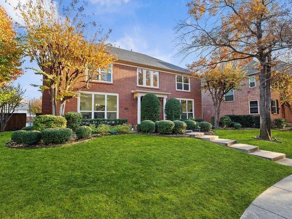 600  Pistachio Circle , Irving Texas 75063