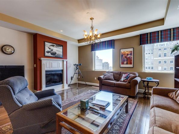 1505  Elm Street  1401, Dallas Texas 75201