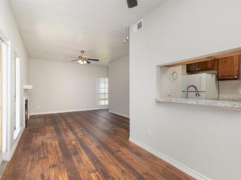 3635 W Northgate Drive 