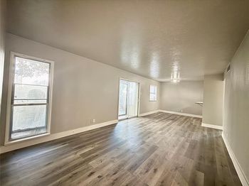 980 S Weatherred Drive 