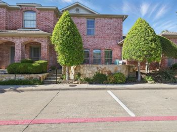 575 S Virginia Hills Drive 