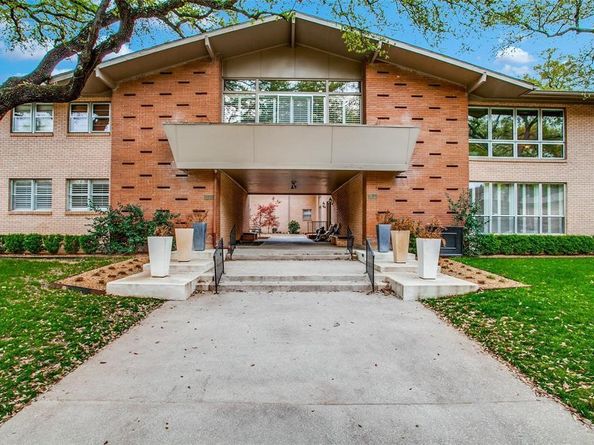 6130  Bandera Avenue  C, Dallas Texas 75225