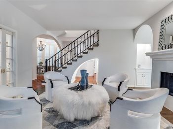 8931  Club Creek Circle 