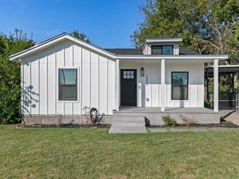 3528  Marquita Drive 