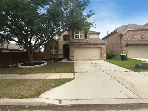 1005  Lake Hollow Drive , Little Elm Texas 75068