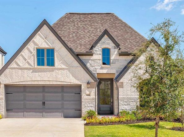 4444  Cotton Seed Way , Celina Texas 75078