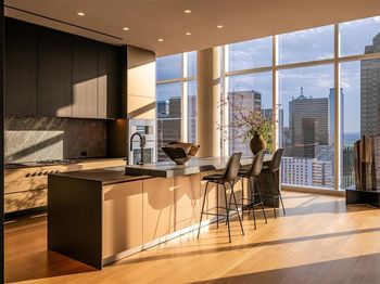 1747  Leonard Street 