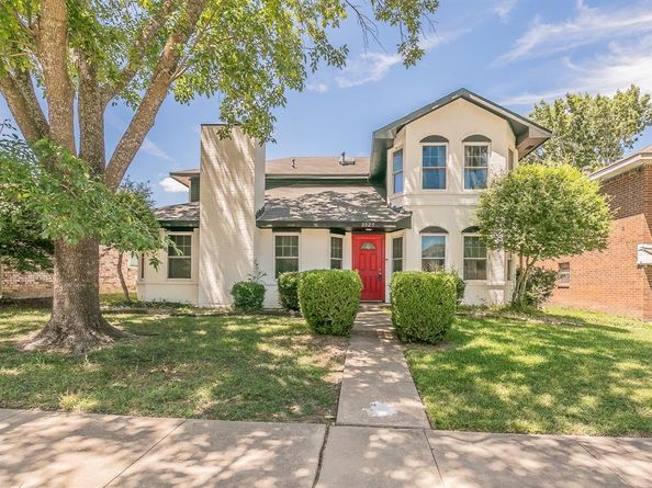 3025  David Drive , Rowlett Texas 75088